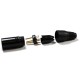 Castline Gold AES/EBU XLR Digital Audio Cable 110 Ohm Mogami 3080